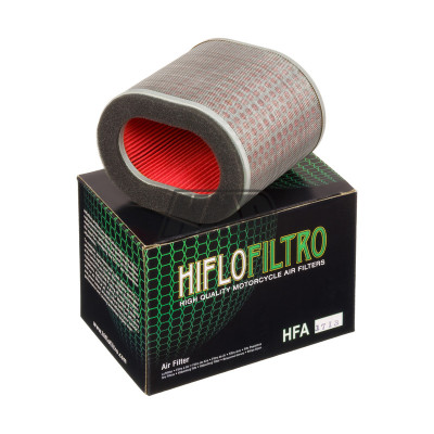 Filtro ar HONDA NT 700 DEAUVILLE - HIFLOFILTRO